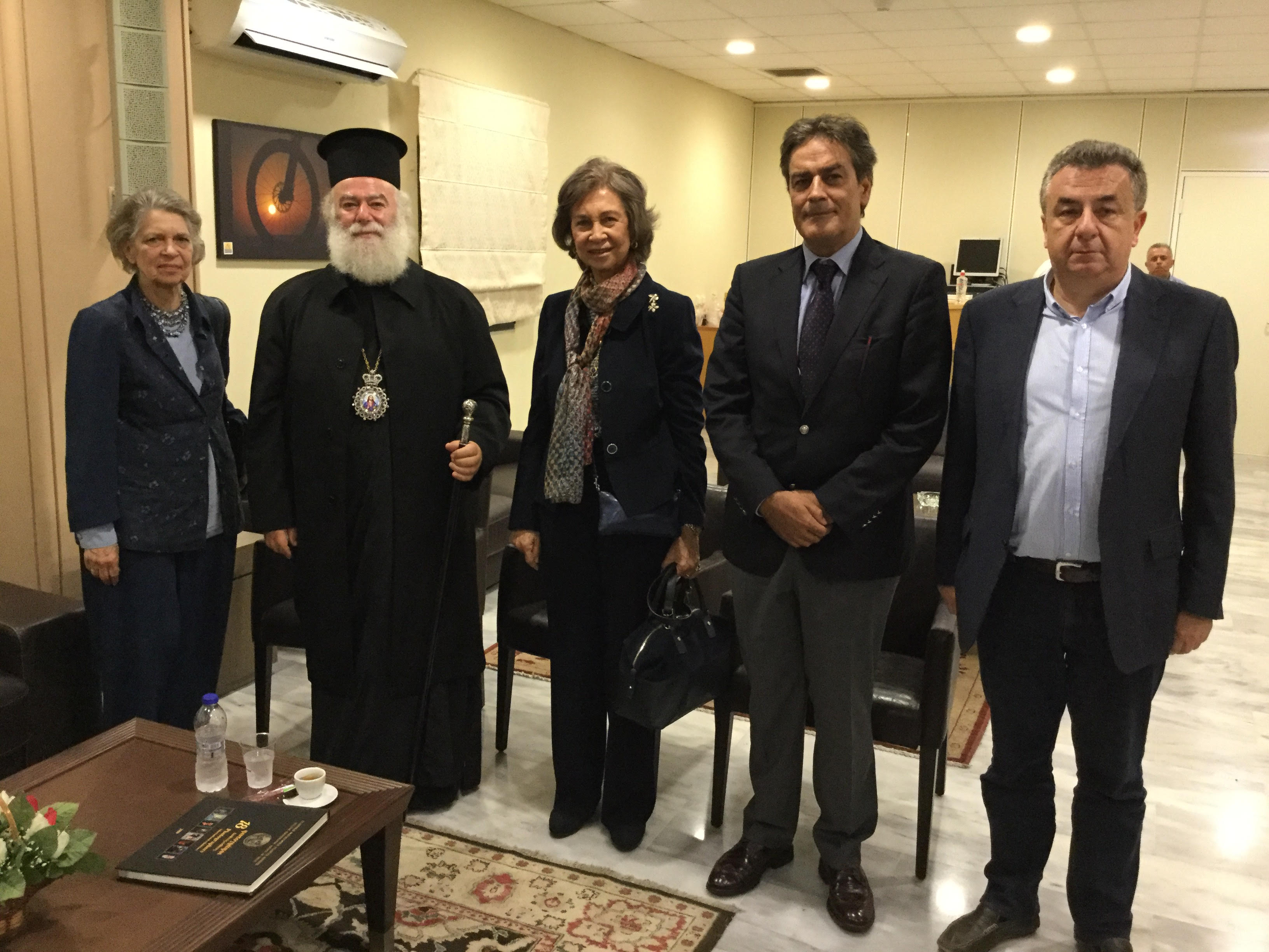στην-κρήτη-η-πρώην-βασίλισσα-της-ισπαν-83396