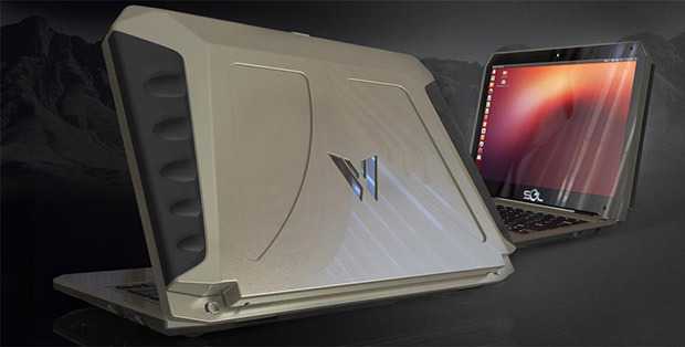 ubuntu-sol-έρχεται-το-πρώτο-ηλιακό-laptop-στον-κόσμο-214372