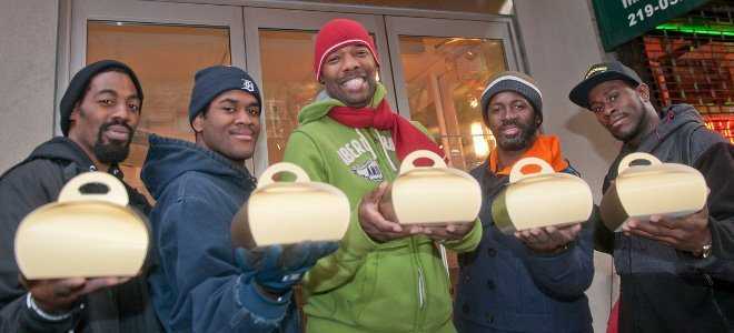 απίστευτο-άνεργος-έβγαζε-1-000-δολάρια-τη-206258