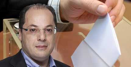σωτηρέλης-παράνομη-η-κυβερνητική-από-234328