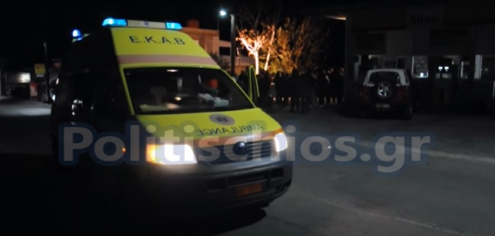χίος-νέα-επεισόδια-με-πυροβολισμούς-σ-73946