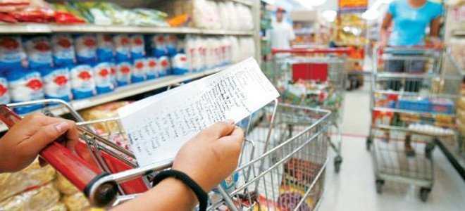 εκποιζω-παραπλανητικές-οι-προσφορές-119032