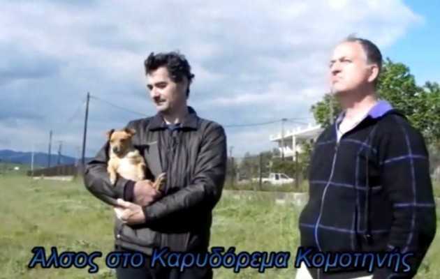 το-καλύτερο-προεκλογικό-σποτ-έρχεται-218696