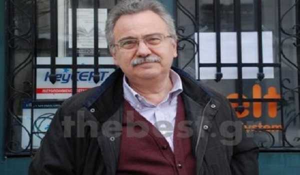 δ-πατρέων-υποψήφιος-δήμαρχος-με-τον-συ-229008