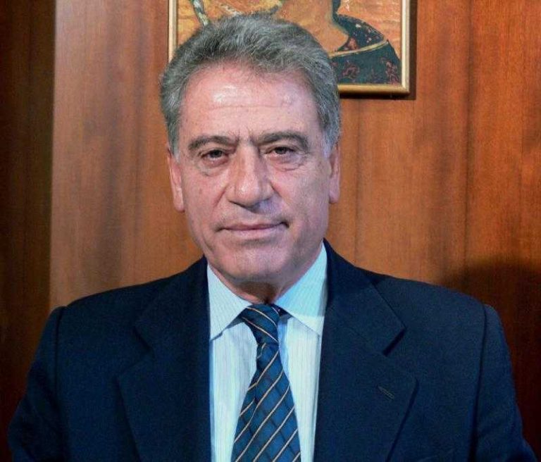 ανελ-κατά-περιφερειάρχη-ιονίων-νήσων-273370