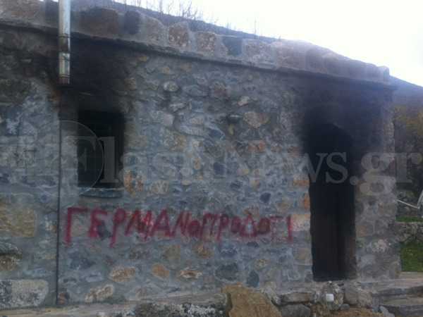 σφακιά-έκαψαν-τα-σπίτια-του-αντιδημάρ-270610