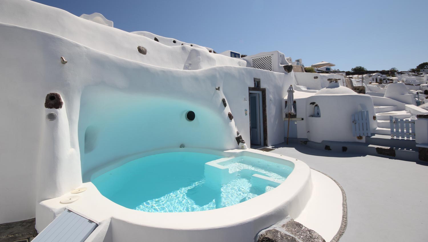 πόσο-πάει-η-αγορά-εξοχικού-στην-ελλάδα-20996