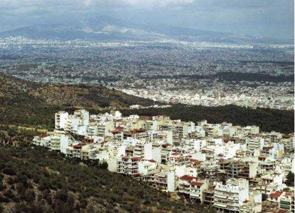 τι-ισχύει-για-τη-μείωση-μισθωμάτων-λόγ-250032