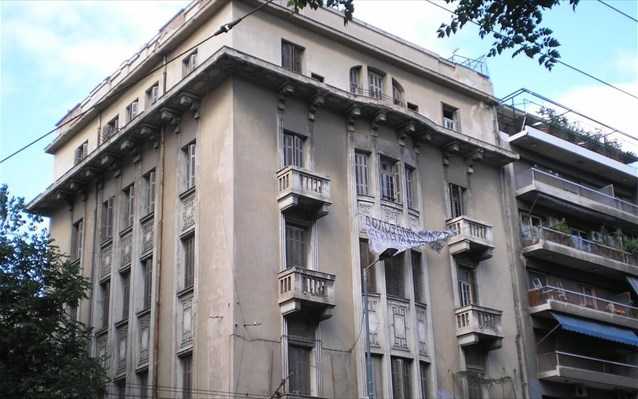 αβέβαιο-το-μέλλον-για-το-σπίτι-της-μαρί-242504