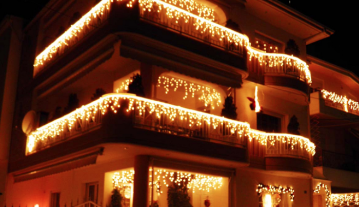 κοζάνη-ο-πιο-εντυπωσιακός-χριστουγεν-237684