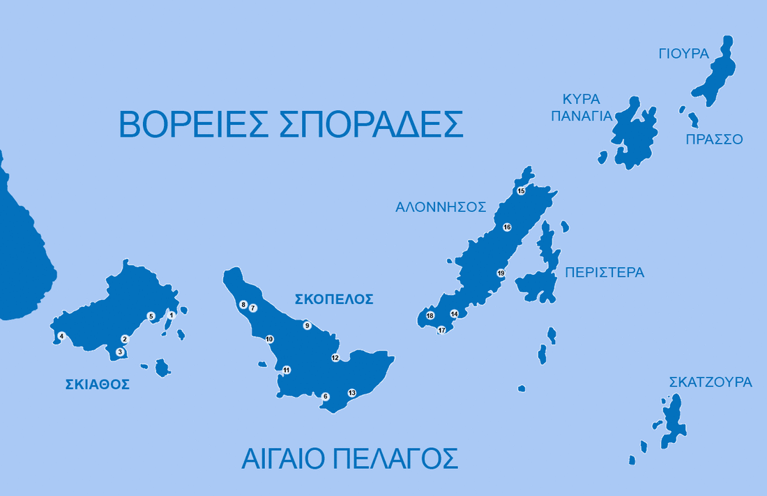 υγειονομικό-sos-εκπέμπουν-οι-κάτοικοι-τω-180920