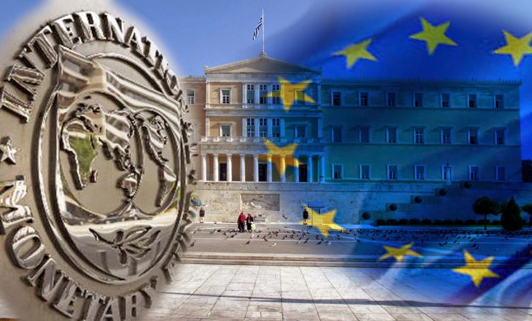 συγκεντρώσεις-σε-αθήνα-και-θεσσαλονί-167942