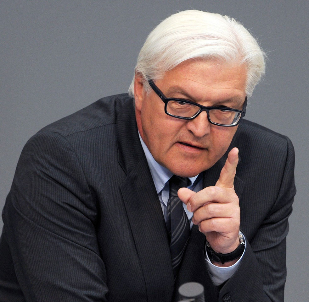 σταϊνμάγερ-αδιαμφισβήτητη-η-συνθήκη-75472