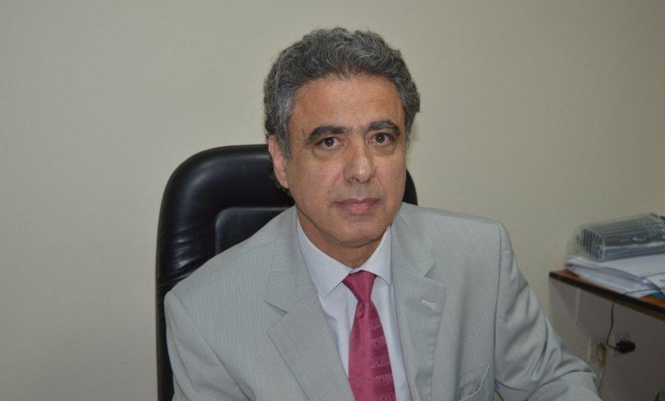 προσφυγικό-δήμαρχος-χίου-η-κυβέρνηση-116686