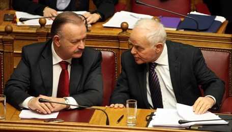 αντιπερισπασμός-για-το-σταμάτη-255036