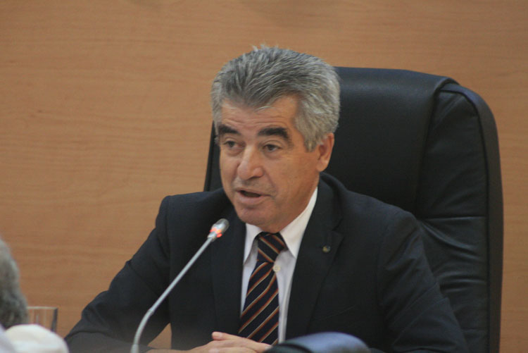 τι-λέει-ο-δήμαρχος-μεγαρέων-για-τον-θάν-129350