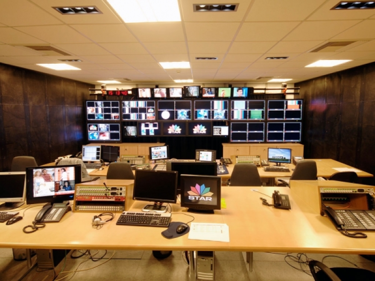 εκτός-star-ο-δημοσιογράφος-δημήτρης-σουλ-91316