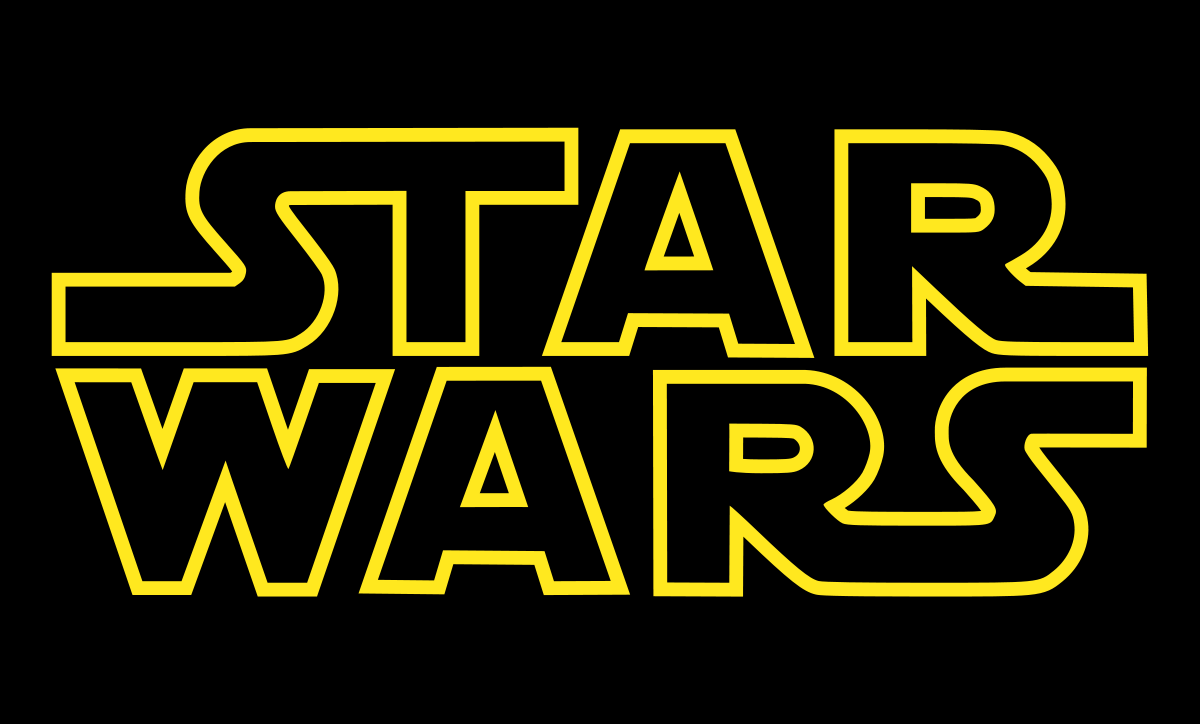 φρενίτιδα-με-το-star-wars-το-last-jedi-έκανε-45-εκατ-24996