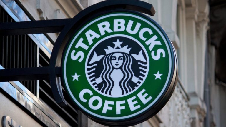 προσλήψεις-στα-καταστήματα-starbucks-δείτε-τ-364943