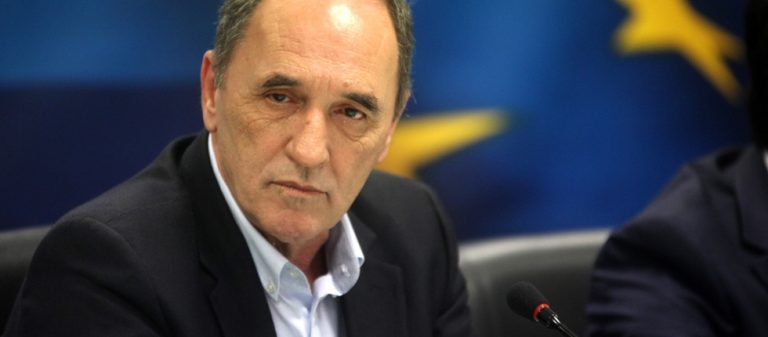 σταθάκης-σε-πλήρη-εφαρμογή-από-τον-σεπ-100498