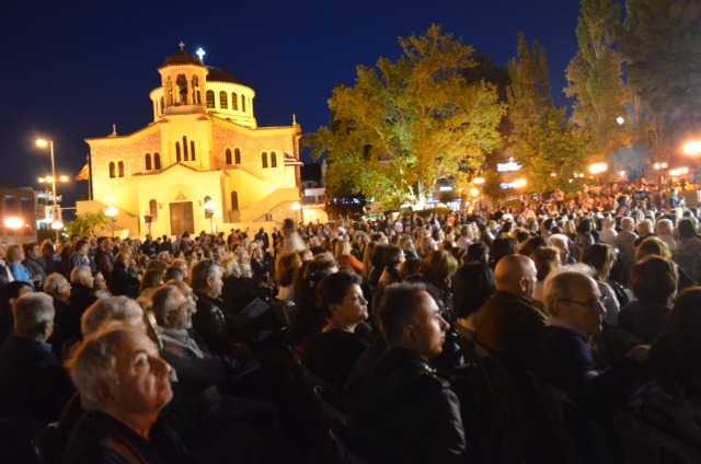 μήνυμα-νίκης-στην-αγία-παρασκευή-από-τ-217468