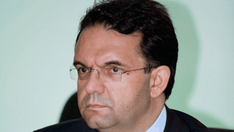 απεβίωσε-ο-δημήτρης-στεφάνου-γ-γ-του-υδ-207480