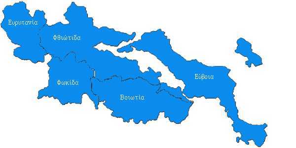 οι-υποψήφιοι-των-25-δήμων-της-π-στερεάς-ε-217880