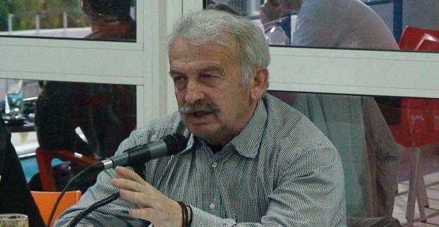 στεργίου-πληρώνω-τα-ληξιπρόθεσμα-των-263168