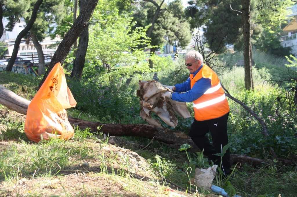 μητρώο-εθελοντών-για-κοινωνικές-υπηρ-83654