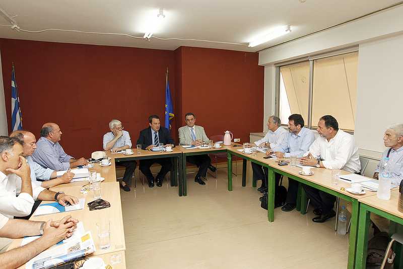 κεδε-στις-11-η-έκτακτη-συνεδρίαση-για-το82-281128