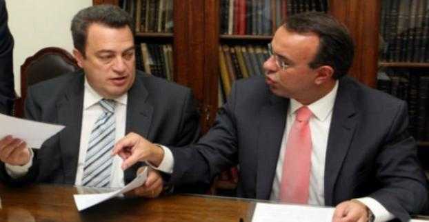 υπεσ-διεκδικεί-587-εκατ-ευρώ-για-ληξιπρό-266908