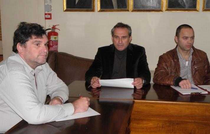 δ-ζακύνθου-σύσκεψη-σ-τ-ο-πολιτικής-προ-237322