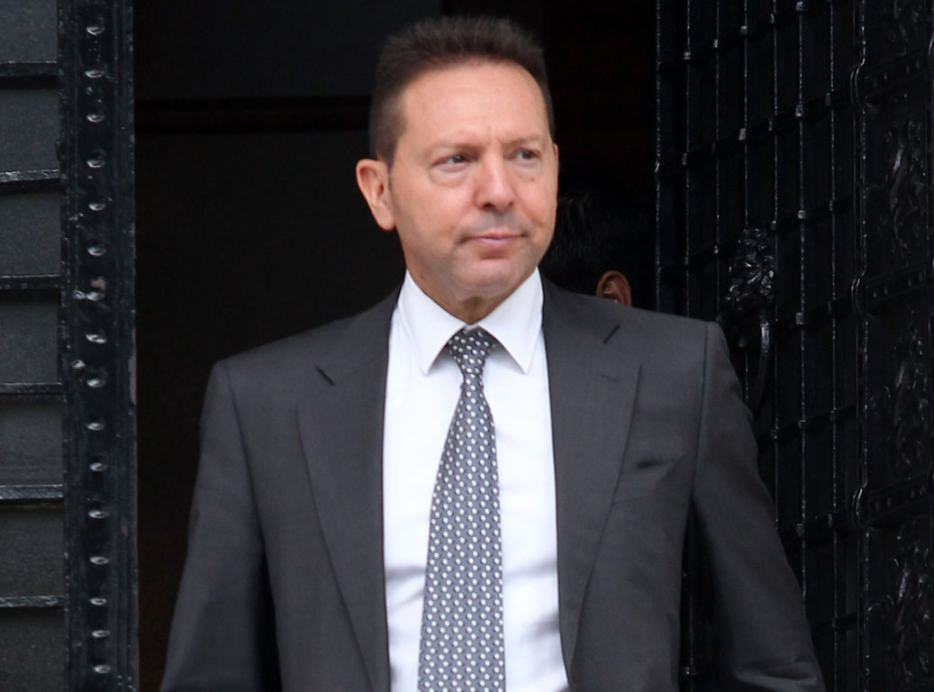 στουρνάρας-με-συμφωνία-στις-24-μαΐου-φε-112612