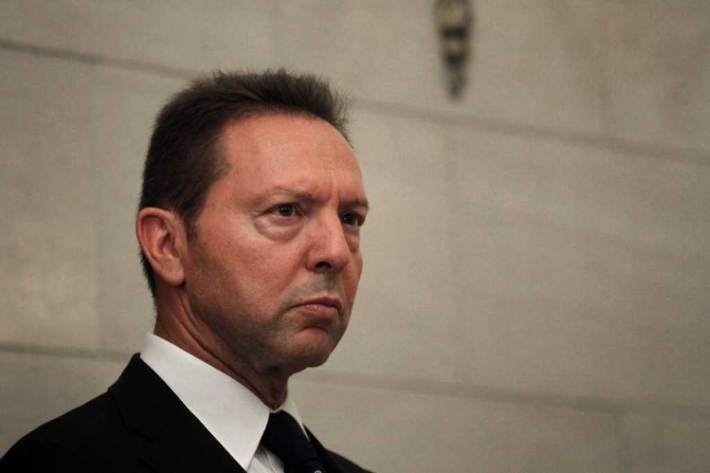 στουρνάρας-να-τηρήσουμε-τη-συμφωνία-μ-255160