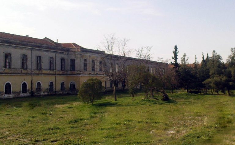 αποκεντρωμένη-δεν-υπάρχει-απόφαση-ακ-14768