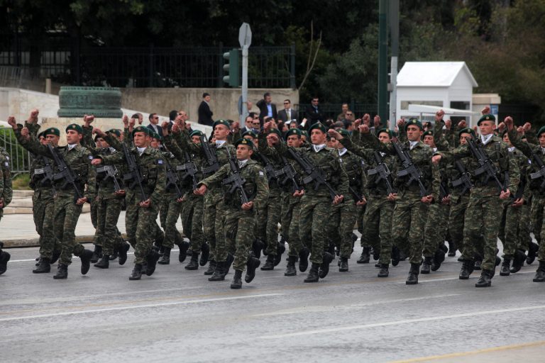 4-φαγητά-του-ελληνικού-στρατού-που-βρίσ-324035