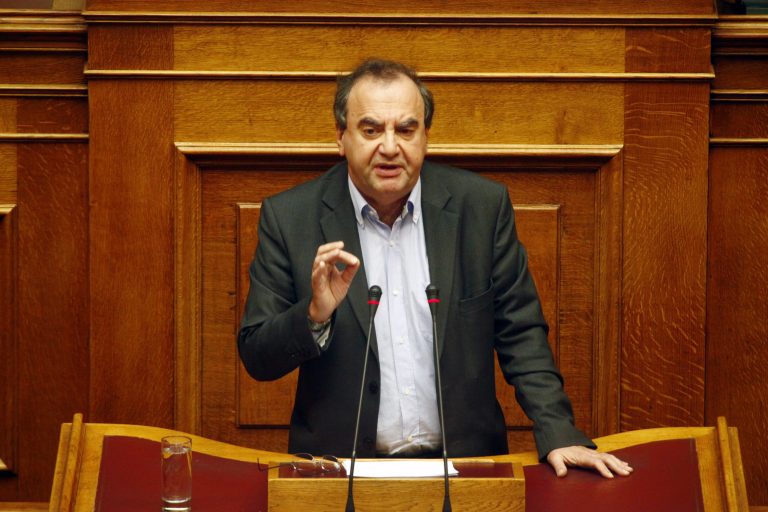 τι-πρότειναν-κεεε-και-εβεα-στον-δ-στρατ-175362
