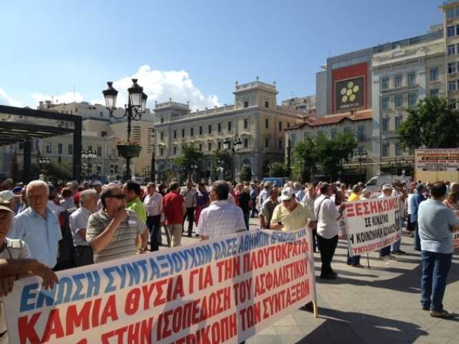 κυκλοφοριακά-προβλήματα-στο-κέντρο-τ-255926