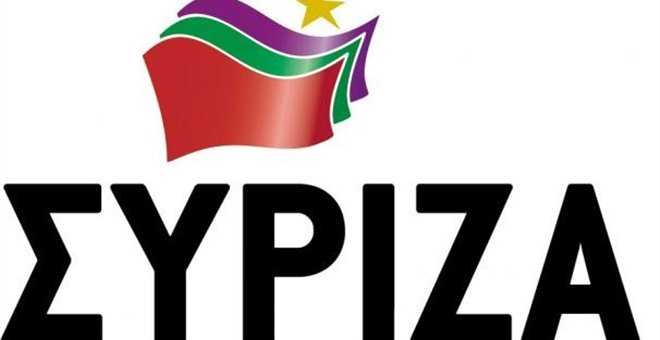 συριζα-οι-απολύσεις-στο-δημόσιο-δεν-συ-240278