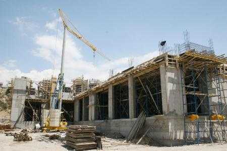 δ-κορυδαλλού-τρία-νέα-σχολεία-παραδίδ-207940