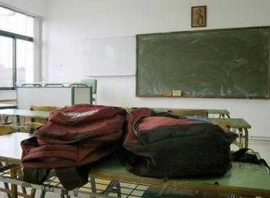 προσλήψεις-688-αναπληρωτών-στη-δευτεροβ-140048