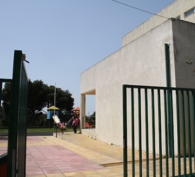 δ-πεντέλης-24ωρη-φύλαξη-των-σχολικών-μο-296641
