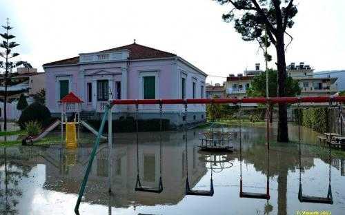 ρόδος-διακοπή-μαθημάτων-στο-1ο-και-2ο-νη-240044