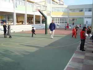 bόλος-κρούσμα-ιογενούς-μηνιγγίτιδας-σ-272994