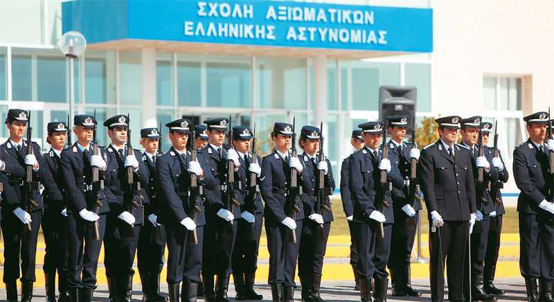 προσλήψεις-καθηγητών-στην-ελ-ασ-προκή-224170