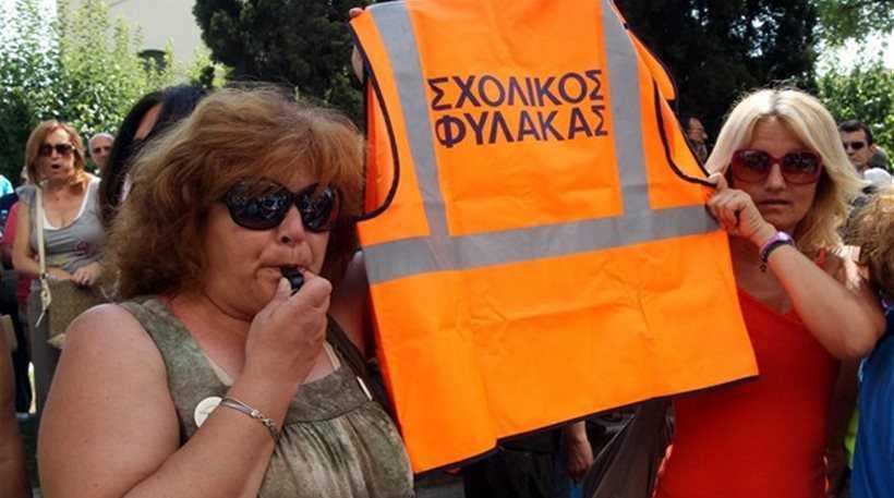 καβάλα-κατάληψη-στο-δημαρχείο-από-σχο-227430