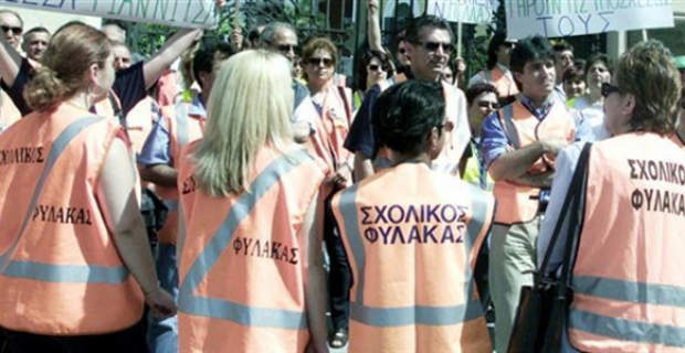 ποε-οτα-ξεκινάει-νέα-πανελλαδική-κινη-231808