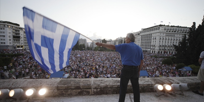 νέα-συγκέντρωση-την-δευτέρα-στο-σύντα-161310