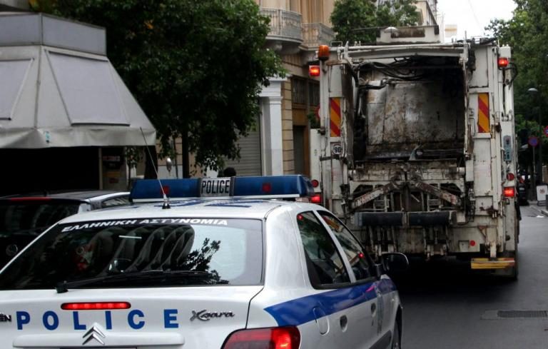 υπό-την-επήρεια-αλκοόλ-ο-οδηγός-που-σκό-16196
