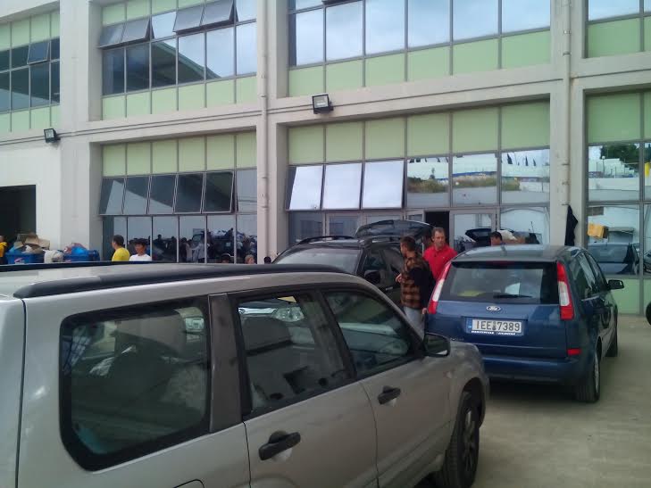 συμμαχία-πολιτών-για-τη-μεταμόρφωση-π-145268